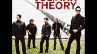 The Juliana Theory: We&#39;re ontop of the world