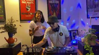 Download lagu BOH fm 'KoLak Pisang' mp3 Download lagu BOH fm 'KoLak Pisang' mp3