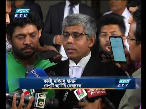 শিগগির মিলছে না ডেঙ্গুবাহী মশা নিধনের কার্যকরী ওষুধ