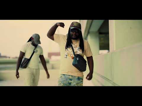 BTE Sacc x BTEBossMan Can’t Be Fucced Wit (Official Music Video)
