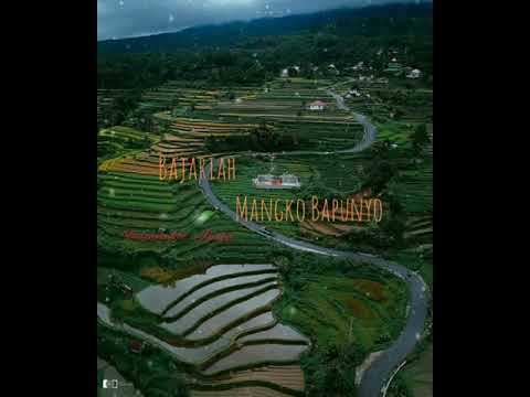 FAUZANA FEAT JAISKY - BAJARIAH MANGKO BAPUNYO Lirik (official music video)