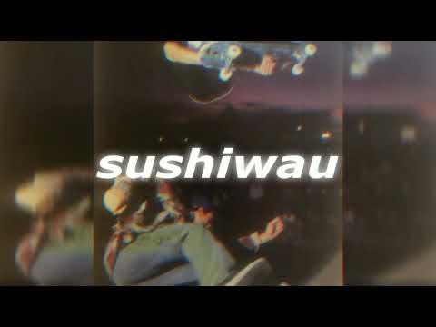 [sold] soho bani type beat - 'normale jungs'