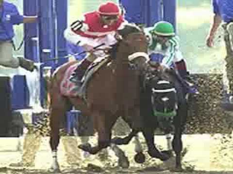 Brokeback War Emblem