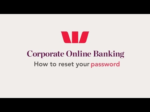 download lagu mp3 mp4 Ticketmaster Sign In With Temporary Password, download mp3 Ticketmaster Sign In With Temporary Password free download, download mp3 Ticketmaster Sign In With Temporary Password