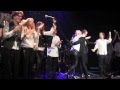 Glen Burtnik & Friends "Final Bow" 