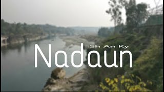 preview picture of video 'APNA NADAUN || HIMACHAL PRADESH'