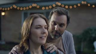 Ohio Lottery Holiday Sweater