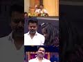 Thalapathy Vijay Selfie Moment Status Thalapathy Vijay Selfie Moment