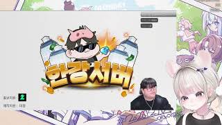 2026-4-7 [듀파구 10일차 (좀보이드)]