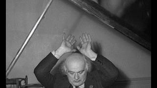 Grieg - Victor Gille (1959) - Lyric pieces,  Book III. op 43 no 6 - to spring