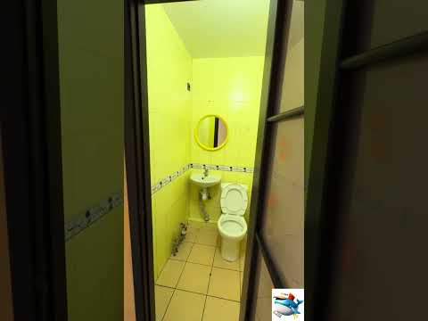 Оренда магазину Харків, Студентська, 40м²