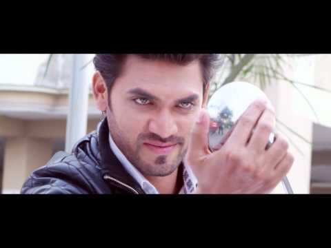 Palka (Full Video) | Ali Brothers | Latest Punjabi Song 2016 | Speed Records