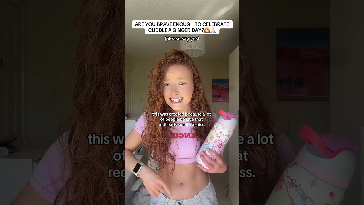 Video ZS0Ux0SFSjc