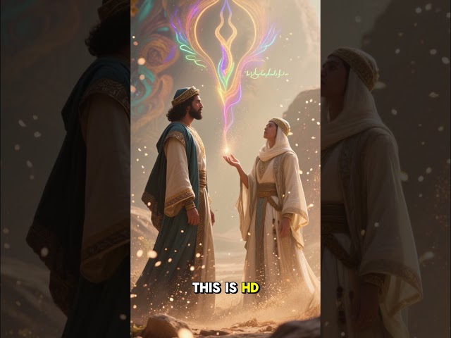 Vídeo relacionado con The Angel of Salonika (Salt Modern Poets)