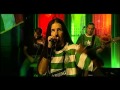 Orthodox Celts - Far Away 