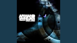 Touch Your Toes (Radio Edit)