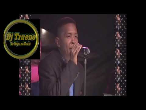 ANICETO MOLINA MIX 2017 2018