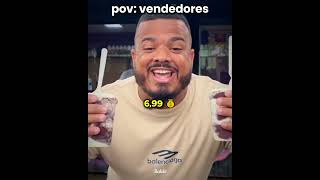 o Assolan voltou kkkkk l #humor #engraçado #shorts