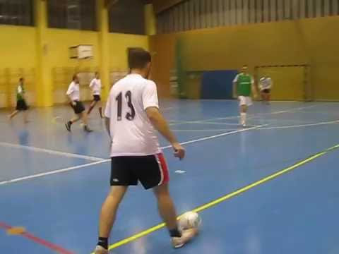 StrefaFutbolu.pl: Narodowy Bank Polski - Alpacon (2)