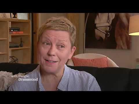 CBC News Toronto - December 13, 2019 [6pm]