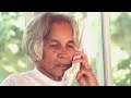 U G Krishnamurti Yes