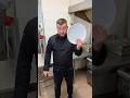 Easy Plate Decorating