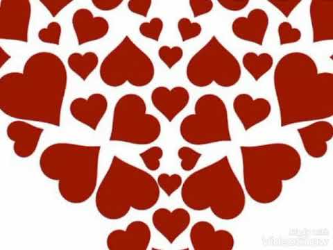 Eritera music kiros asfaha Tsigenay