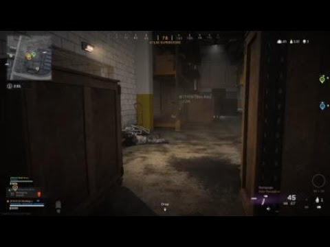 Best. Play. I've. Ever. Made.