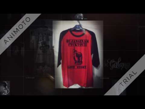 Amighost Lee - Pemberi Harapan Palsu (PHP) Ft. Alka Herliand