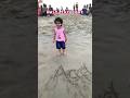 Achachoo Aranmanai 4 Tamannabhatia Rashiikhanna Tamilsong Viral Trending