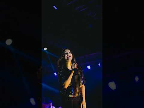 O re naseeba🖤✨//monali thakur song🤍