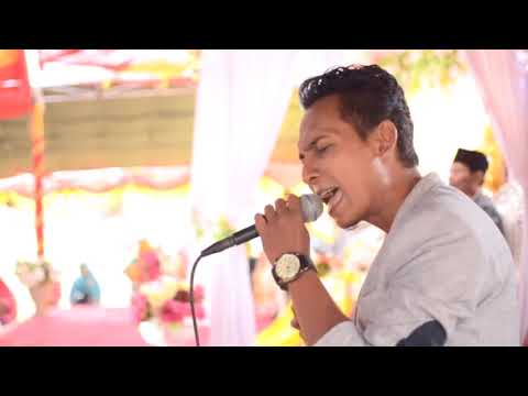 Fauzi Biima-Akhir Sebuah Cerita