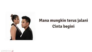 Download lagu OKAAY Ft Adrian Khalif - Cinta Begini (Lirik) mp3 Download lagu OKAAY Ft Adrian Khalif - Cinta Begini (Lirik) mp3