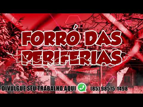 🔵 Sequencia Da Virada Forró De Favela ((( DJ RG )))