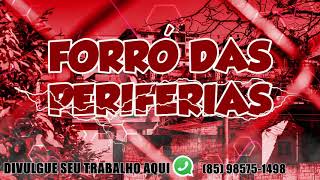 Download lagu 🔵 Sequencia Da Virada Forró De Favela ((( DJ RG ))) mp3