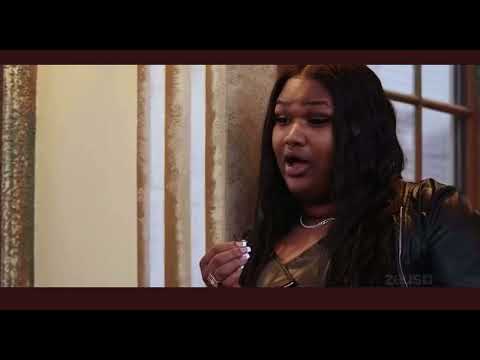 biggie vs stunna girl next on