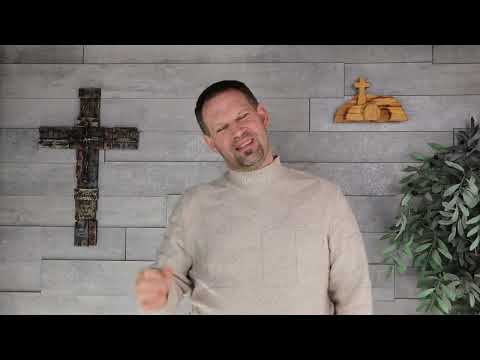 Thoughts for the day, January 11, 2026