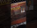James Last - Biscaya