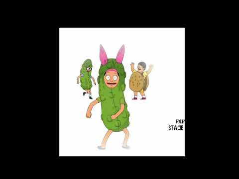 download lagu mp3 mp4 Pants Rain Dance, download lagu Pants Rain Dance gratis, unduh video klip Pants Rain Dance