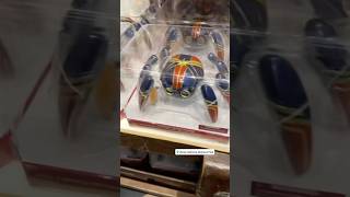 Download lagu Disney toys are Expensive mp3 Download lagu Disney toys are Expensive mp3