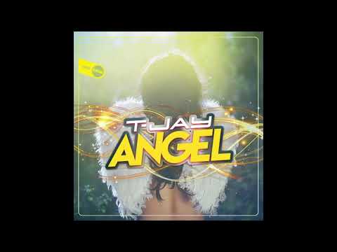 T Jay  - Angel 2019 (Original Mix)