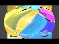 REQUESTED I KILLED Windows XP Installation Music In G Major 12