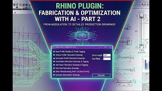 Build Custom UI with AI: From Design to Fabrication (Part 2)