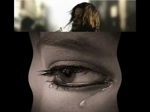 djlevent karatokat ercan demirer elveda deme bana famillia dedeagac