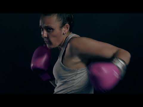 Adults Programme 13yrs+