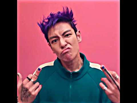 Thanos built different 😂💀 Nunca muda Slowed  #squidgame2 #thanos