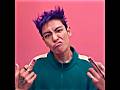 Thanos Built Different Nunca Muda Slowed Squidgame2 Thanos