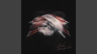 Lila Tränen Lyrics English Translation