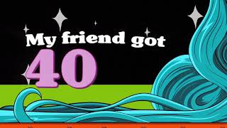 Download lagu Kayla Nicole - BUNDLES ft Taylor Girlz & Flo Milli mp3 Download lagu Kayla Nicole - BUNDLES ft Taylor Girlz & Flo Milli mp3