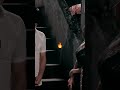 Anveshi Jain Hot Scene Viral Videos Shorts Webseries
